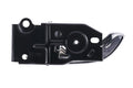 Chrome Front Right Inner Door Handle for Hyundai Santa Fe (2000���2005)