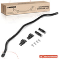 Sway Bar with Bushing Kit for Chevy Impala Venture (2000–2005)