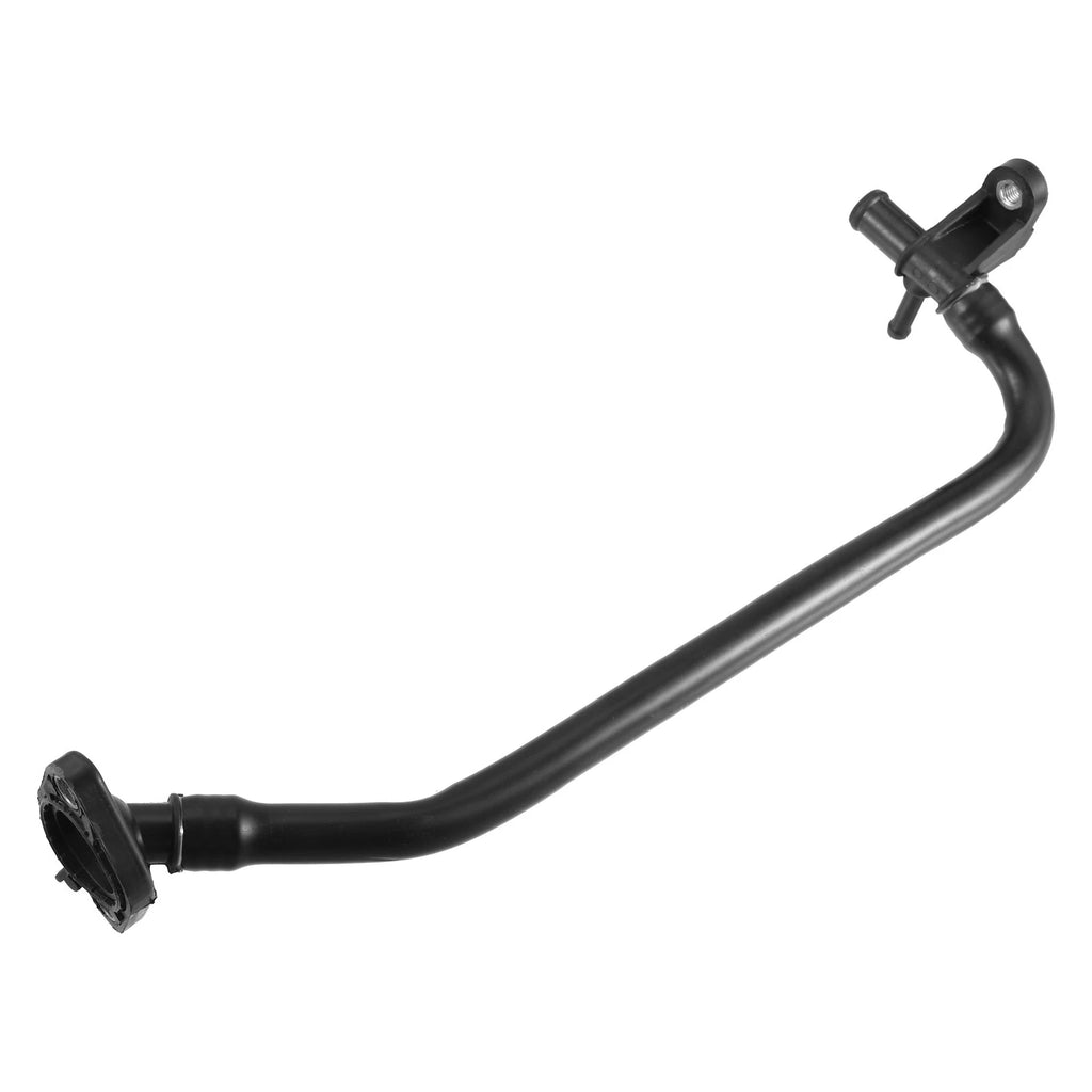 Radiator Coolant Hose 16268-75091 for Toyota Tacoma (2005–2011)