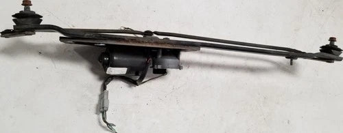 Wiper Motor with Linkage for Land Rover Discovery 2 II (1999–2004)