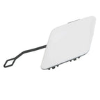 Tow Hook Towing Eye Cover for BMW 3 Series F30 320i 328i (2012-2019)