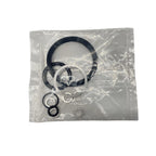 Head Decarb Gasket Set for Volvo Penta MD1B MD2B MD3B (1970–1990) 875500