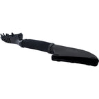 Air Intake Hose for Mercedes-Benz GLA45 AMG, GL450