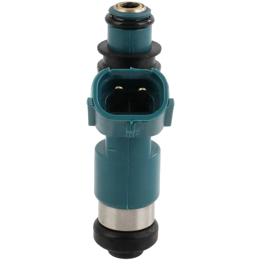Set of 4 Fuel Injectors for Subaru Crosstrek, Impreza (2012–2017)