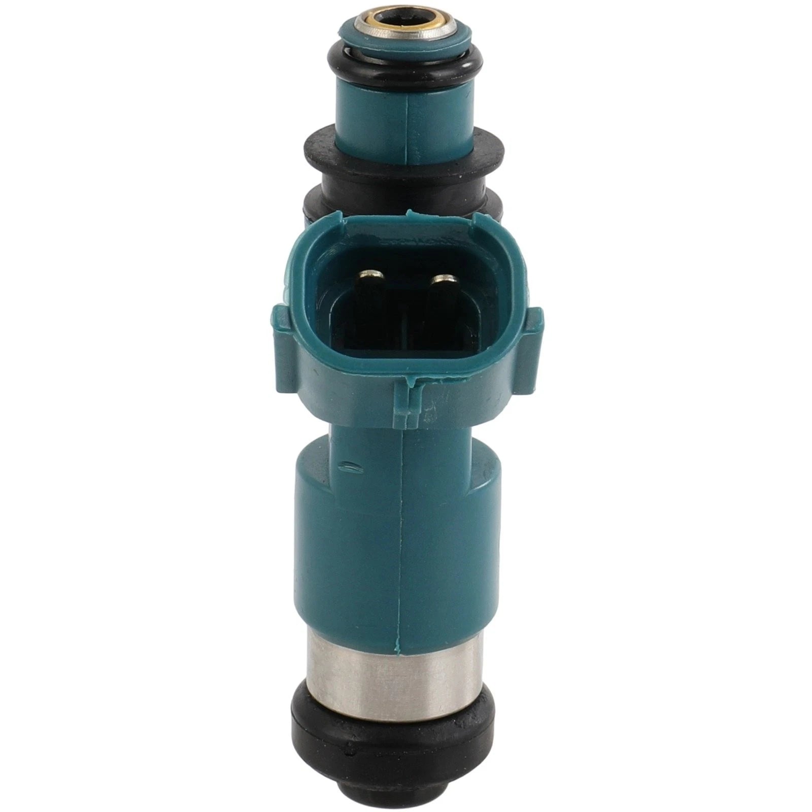 Set of 4 Fuel Injectors for Subaru Crosstrek, Impreza (2012–2017)