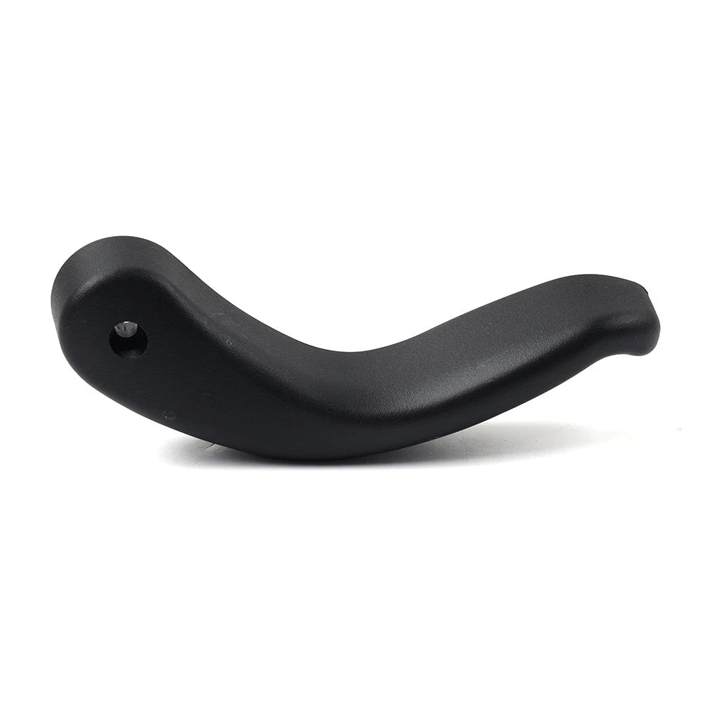 Seat Recliner Handle Wrench Right for Dodge Ram 1500 2500 3500 (2002–2023)