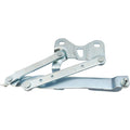 Hood Hinge for Land Rover Range Rover Sport (2014–2022) Passenger Side