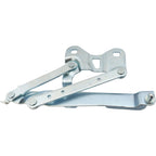 Hood Hinge for Land Rover Range Rover Sport (2014–2022) Passenger Side