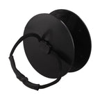 Floating Mat Tether Kit for Boats and Water Mats