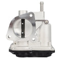 Throttle Body for Toyota Avanza 1.5L (2016–2022)