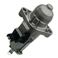 Starter Motor for Acura RDX (2007–2012)