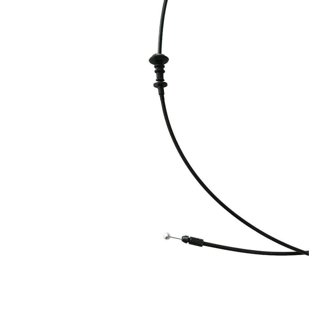 Hood Release Cable for Toyota Prius (2004-2009)