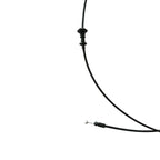 Hood Release Cable for Toyota Prius (2004-2009)