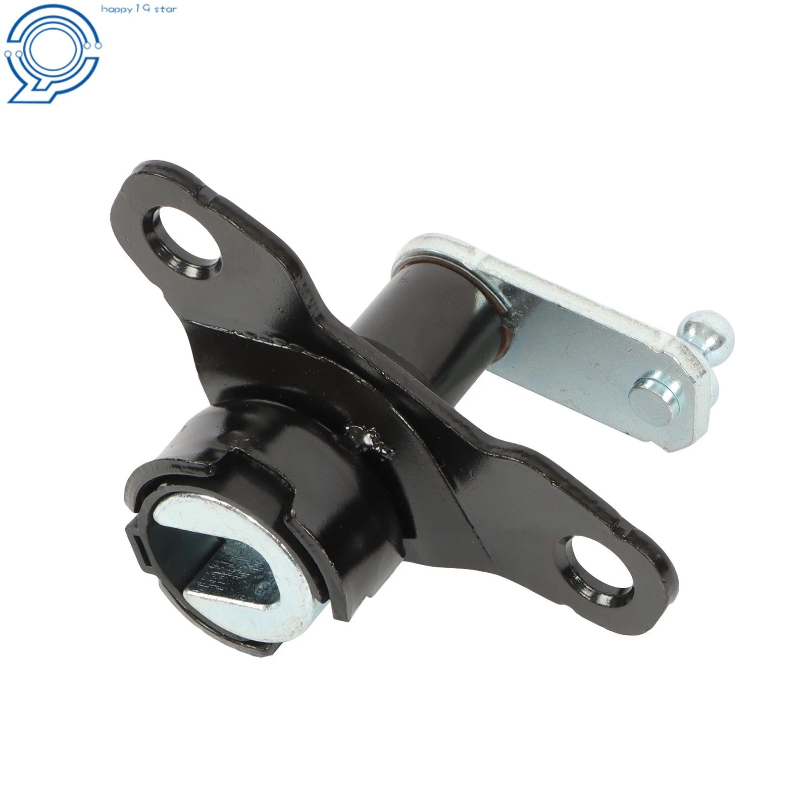 Tailgate Damper Cartridge for Ford F-150 (2021–2024)