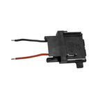 Battery Terminal Charger Adapter for Power Tool (18V, 21V)
