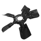 Engine Cooling Fan Blade for Chevy C1500 C2500 C3500 Blazer Tahoe (1990-1999)