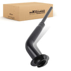 Fuel Tank Filler Pipe for Ford F-Series (1987–1997 Styleside Pickup)