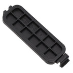 Complete Package 1 Cabin Air Filter Cover for Nissan Sentra Leaf
