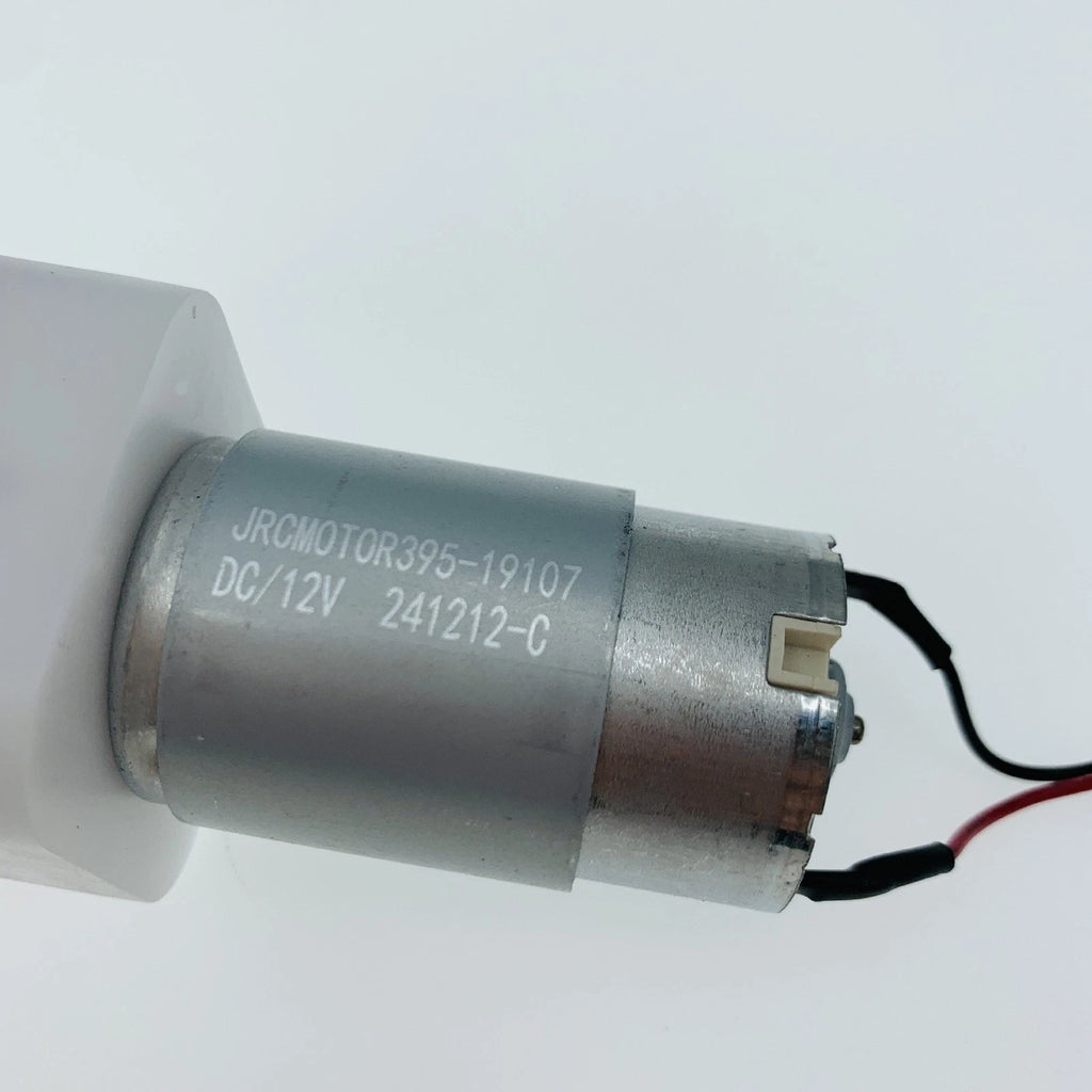 Water Pump Motor for Dreame X40 Ultra (2021–2023)