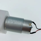 Water Pump Motor for Dreame X40 Ultra (2021–2023)