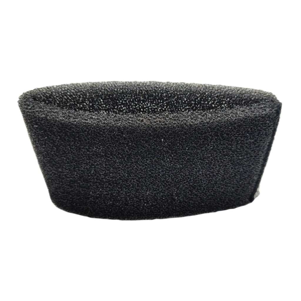 Air Filter Element for MerCruiser Sterndrive 4.2L 2.8L Engines (35-805312)