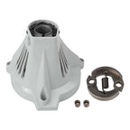 Clutch Housing Assembly for FS89 FS91 FS111 FS131 HT102