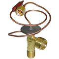 A/C Expansion Valve for Honda Civic, Jaguar XK8, Acura CL, Insight