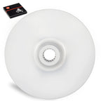 Rear Brake Disk Rotor for Polaris Trail Boss 250R/ES (1985–1988) 1910087 1910021