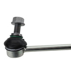 Lemfoerder Suspension Stabilizer Bar Link for 2677401