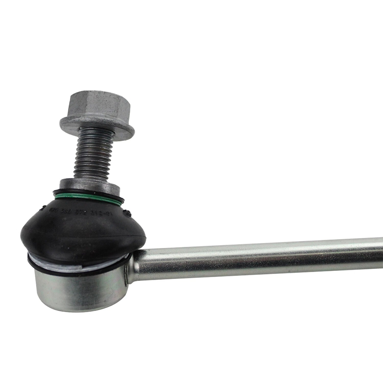 Lemfoerder Suspension Stabilizer Bar Link for 2677401