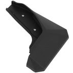 Mudguards for Hyundai Kona (2018–2023)