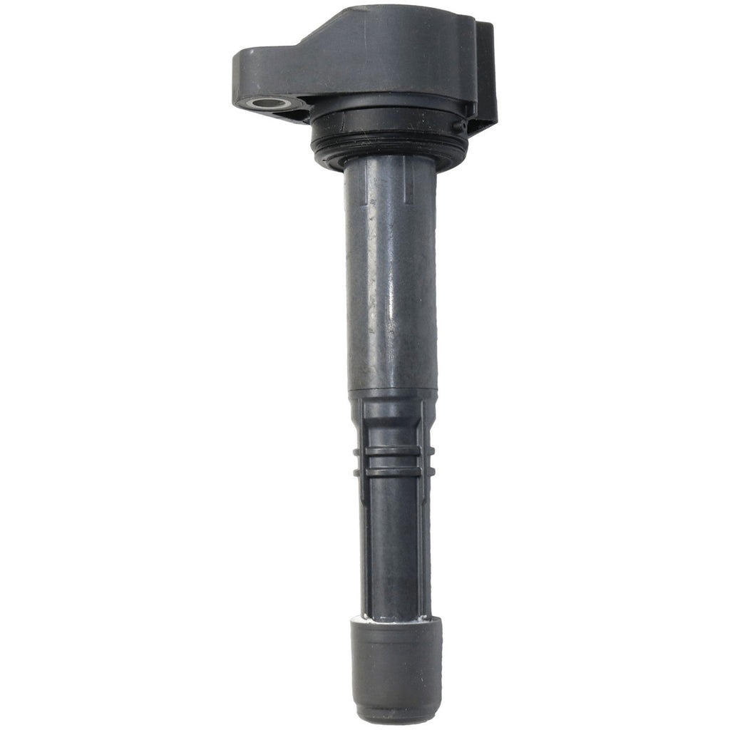 Set of 4 Ignition Coils for Honda Accord (2014–2015)