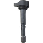 Set of 4 Ignition Coils for Honda Accord (2014–2015)