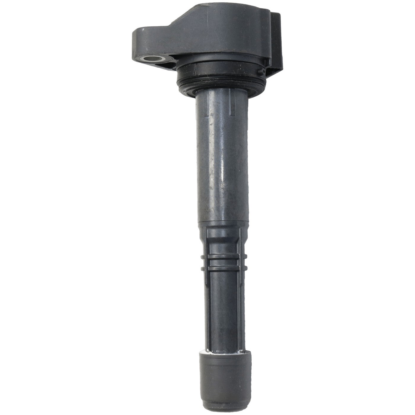 Set of 4 Ignition Coils for Honda Accord (2014–2015)