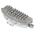 HVAC Heater Blower Motor Resistor for BMW 328i (2012–2016)