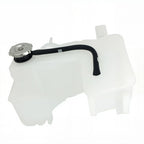 Radiator Coolant Recovery Reservoir for Dodge Chrysler 300 (2005–2010) 603-056
