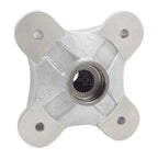 Rear Wheel Hub W/Studs for Polaris Scrambler 850, Scrambler XP 850 (2013–2024)