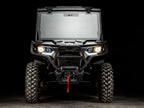 SuperATV Light Kit for Can-Am Defender (See Fitment)