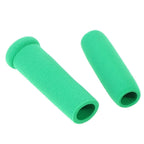 2pcs T210 C245 Handle Heat Insulation Foam Grip for JBC Soldering Station
