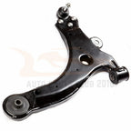 Front Lower Control Arm and Ball Joint Assembly for Buick Century (1997–2005)
