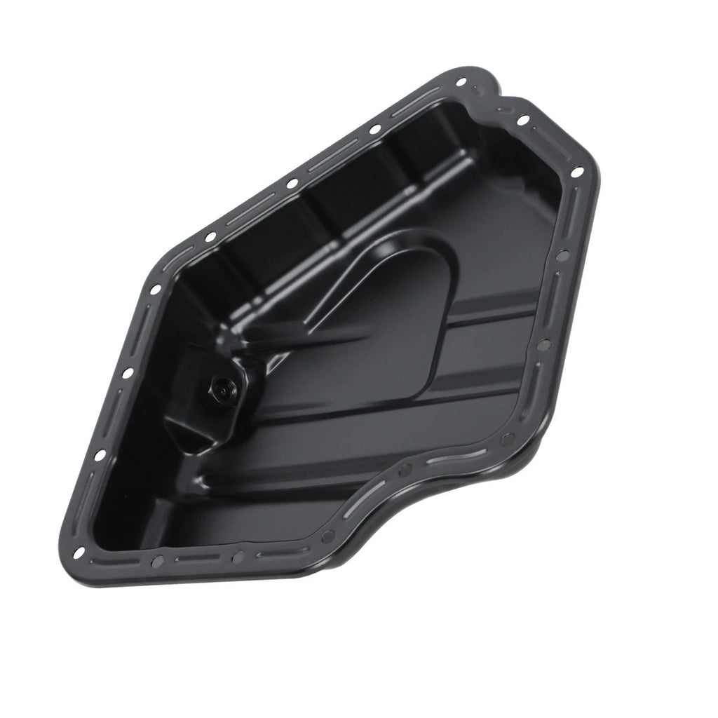 Oil Sump Pan Kit for Dodge Journey, Grand Caravan 3.6L (2011–2020) CRP51A