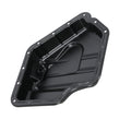 Oil Sump Pan Kit for Dodge Journey, Grand Caravan 3.6L (2011–2020) CRP51A
