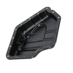 Oil Sump Pan Kit for Dodge Journey, Grand Caravan 3.6L (2011–2020) CRP51A