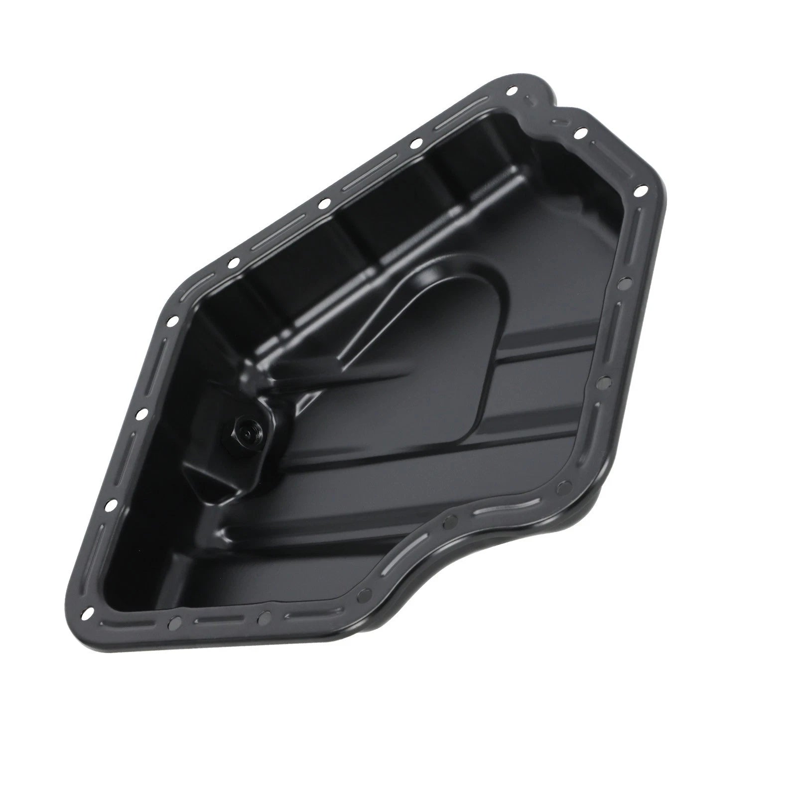 Oil Sump Pan Kit for Dodge Journey, Grand Caravan 3.6L (2011–2020) CRP51A