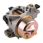 Carburetor Kit for Honda GX390 GX340 (2001-2023)