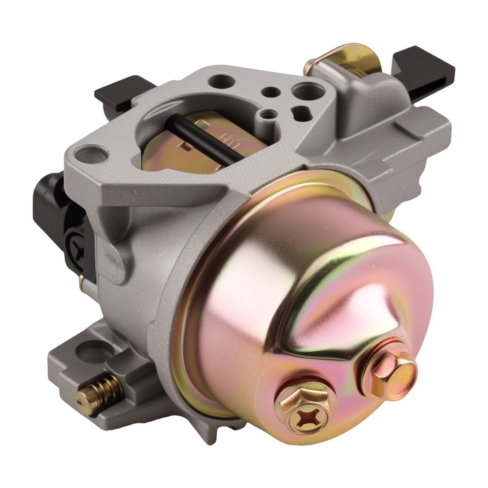 Carburetor Kit for Honda GX390 GX340 (2001-2023)