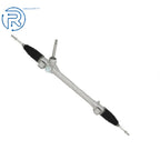 Power Steering Rack & Pinion Assembly for Nissan Versa/Versa Note (2012-2022)