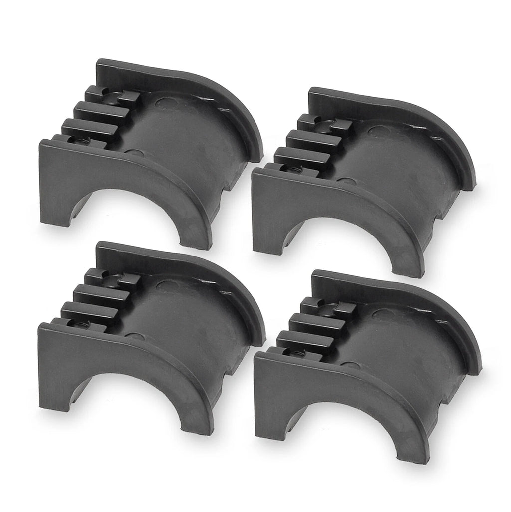Rear Stabilizer Sway Bar Bushing for Polaris Ranger Crew 800 (2010-2012)