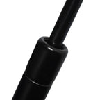 Set of 2 Rear Tailgate Window Gas Struts for BMW X5 (2000–2006)