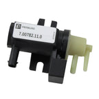 Barometric Pressure Sensor for Mercedes Benz (7.00782.11.0)